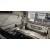 TK1361 - Speedline MPM Accela Stencil Printer (2008)
